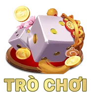 Biểu tượng kênh thanh toán